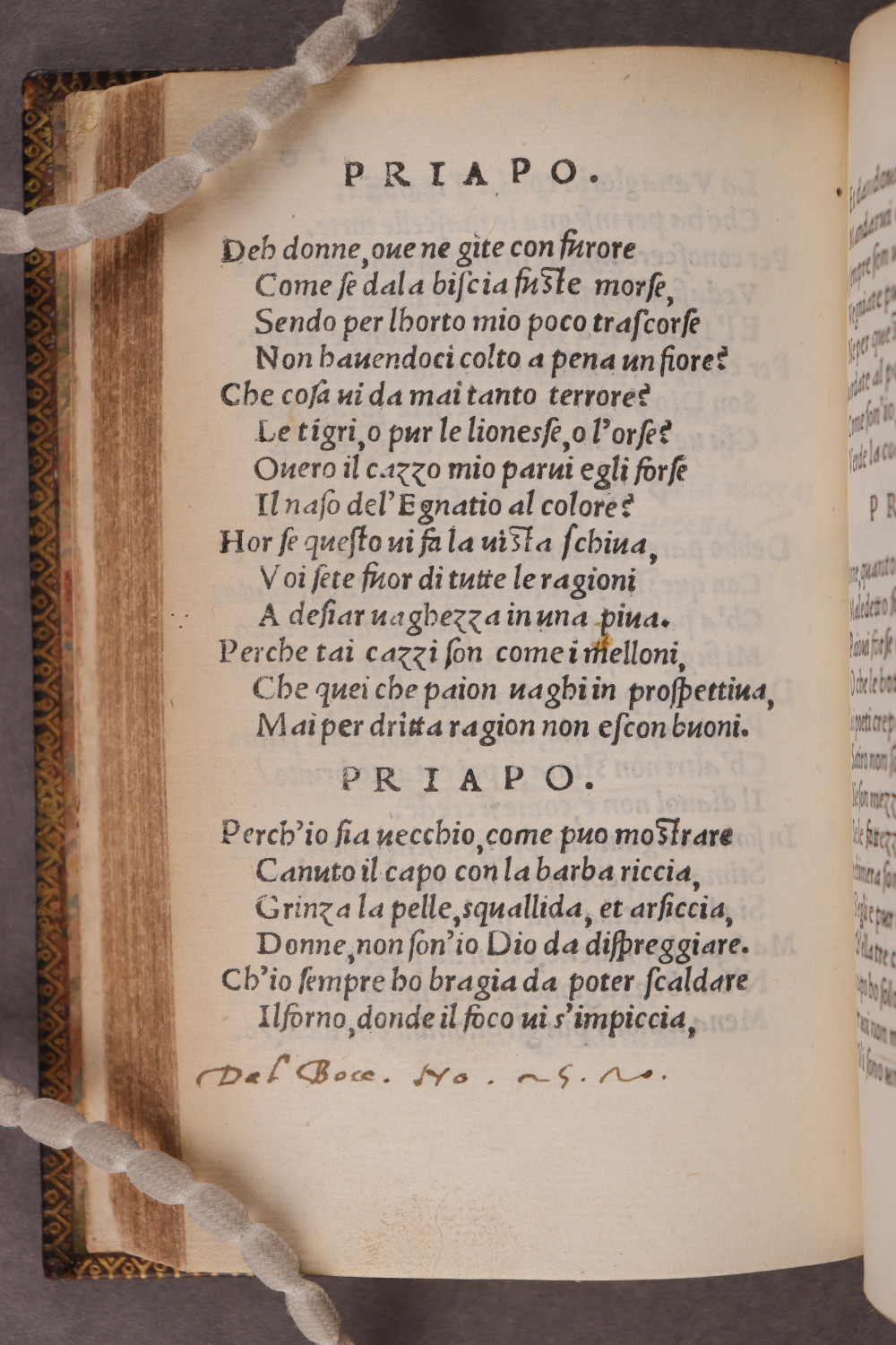 Folio 102 verso